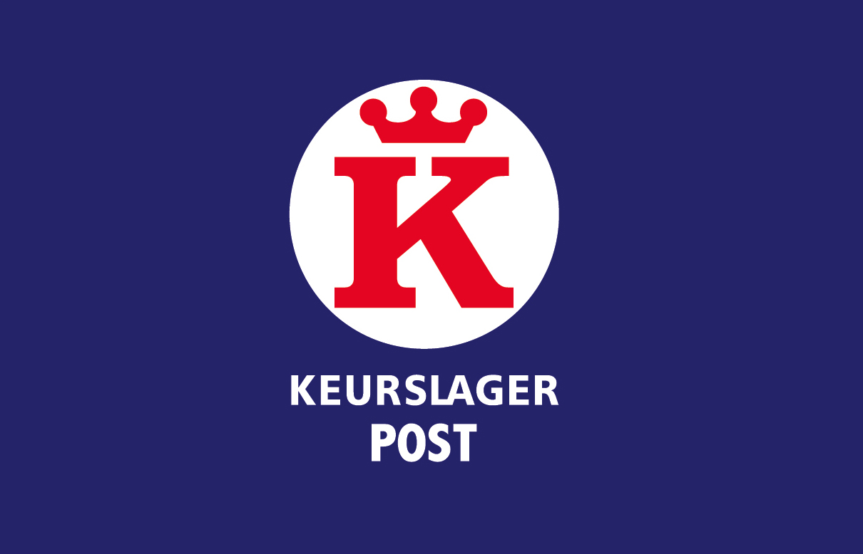 Keurslager Post
